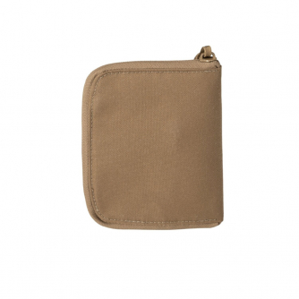 Helikon-Tex EDC Large Wallet Geldbörse - Coyote