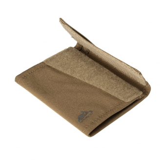 Helikon-Tex EDC Medium Wallet Geldbörse - Desert Night Camo