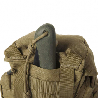 Helikon-Tex Essential Kitbag - Coyote