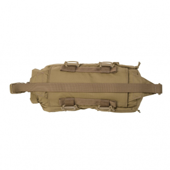 Helikon-Tex Foxhole Bag - Coyote