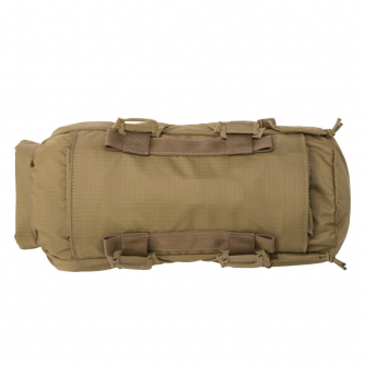 Helikon-Tex Foxhole Bag - Adaptive Green