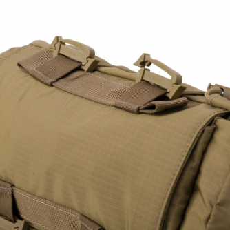 Helikon-Tex Foxhole Bag - Adaptive Green