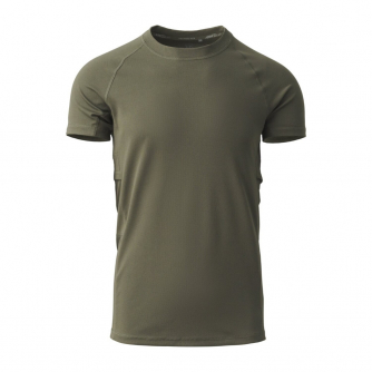 Helikon-Tex Functional T-Shirt Quickly Dry - Black