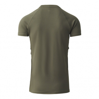 Helikon-Tex Functional T-Shirt Quickly Dry - Olive Green