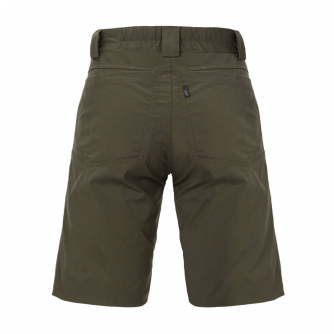 Helikon-Tex Greyman Tactical Shorts - DuraCanvas - Ash Grey