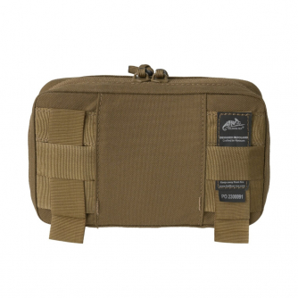 Helikon-Tex Guardian Admin Pouch - Multicam