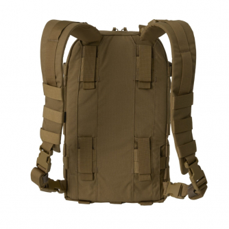 Helikon tex guardian assault sales backpack