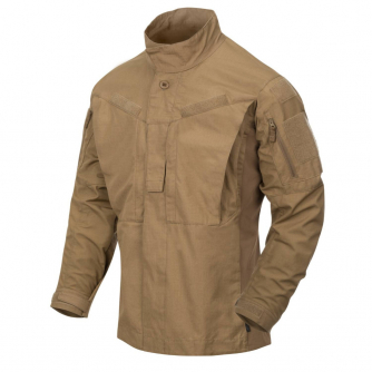 Helikon-Tex MBDU Shirt - Coyote