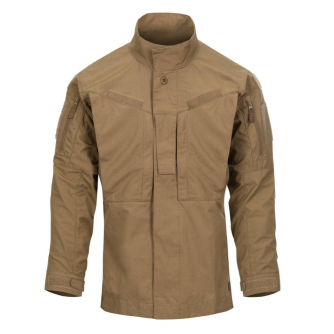 Helikon-Tex MBDU Shirt - Coyote