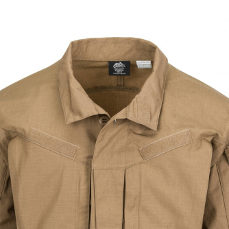 Helikon-Tex MBDU Shirt - Coyote