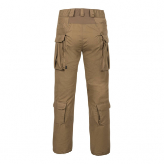 Helikon Tex MBDU Trousers Ripstop - RAL 7013