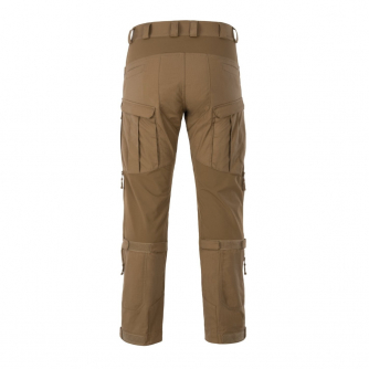 Helikon-Tex MCDU Combat Pants - Coyote