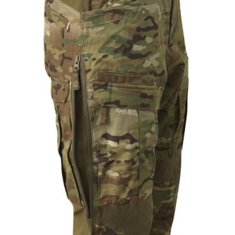 Helikon-Tex MCDU Combat Pants - Multicam