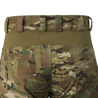 Helikon-Tex MCDU Combat Pants - Multicam