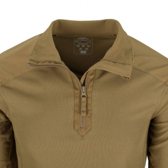 Men's UA Storm Tactical Combat Shirt – Tactical Wear