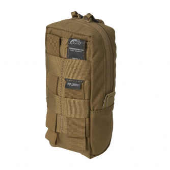 Helikon-Tex Mini Pouch - Multicam