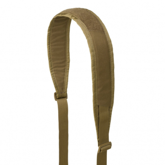 Helikon-Tex Mirage Carbine Sling - Coyote