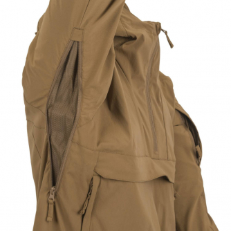 Helikon-Tex-Mistral-Anorak-Jacket-Soft-Shell