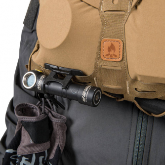 Helikon-Tex Chest Pack Numbat - Coyote