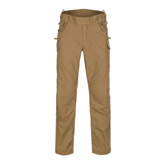 Helikon-Tex Pilgrim Pants DuraCanvas - Taiga Green