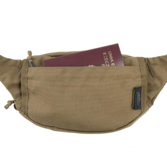 Helikon-Tex Possum Waist Pack - Adaptive Green