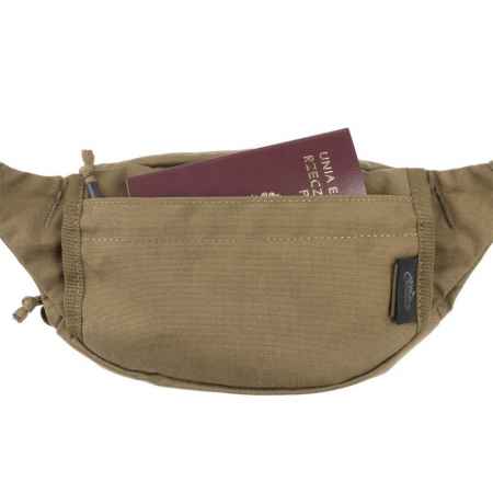 Helikon-Tex Possum Waist Pack - Duck Hunter