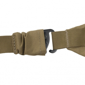 Helikon-Tex Possum Waist Pack - Desert Night Camo