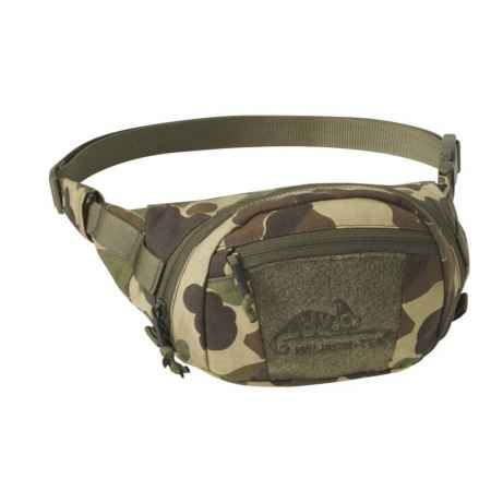 Helikon-Tex Possum Waist Pack - Duck Hunter