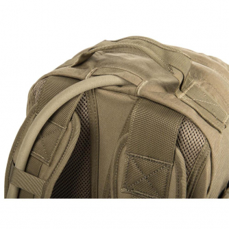 Helikon-Tex - Raccoon Mk. 2 Rucksack - Coyote