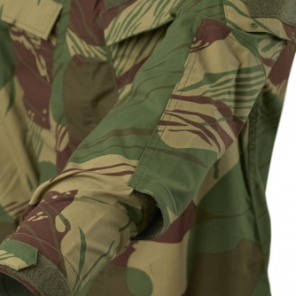 Helikon-Tex Raid Shirt - RAL 7013