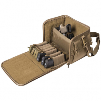 Helikon-Tex Range Bag - Olive Green