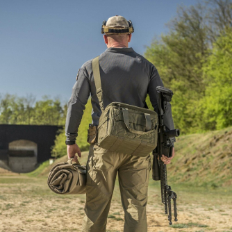 Helikon-Tex Range Bag - Adaptive Green