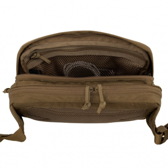 Helikon-Tex Rat Concealed Carry Waist Pack - Coyote