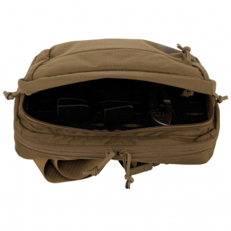 Helikon-Tex Rat Concealed Carry Waist Pack - Schwarz Black