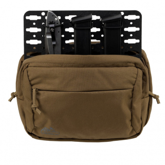 Helikon-Tex Rat Concealed Carry Waist Pack - Coyote