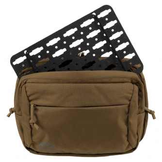 Helikon-Tex Rat Concealed Carry Waist Pack - Coyote