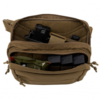 Helikon-Tex Rat Concealed Carry Waist Pack - RAL 7013