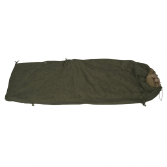 Swagman roll online blanket