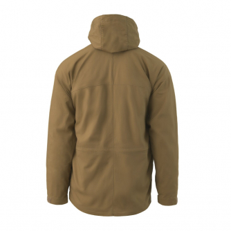 Helikon-Tex SAS Smock - Taiga Green