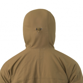 Helikon-Tex SAS Smock - Taiga Green