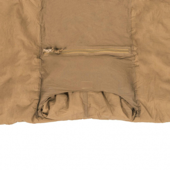 Helikon-Tex Swagman Roll Poncho - PenCott Wildwood