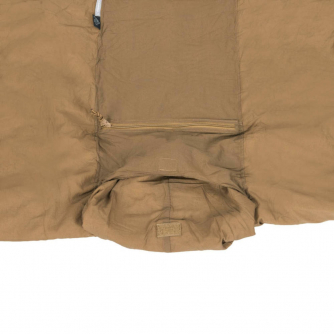 Helikon-Tex Swagman Roll Poncho - Taiga Green