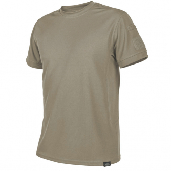 Helikon-Tex Tactical T-Shirt Top Cool - Adaptive Green