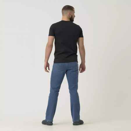 Helikon-Tex Treadstone Jeans Ocean Blue