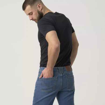 Helikon-Tex Treadstone Jeans Ocean Blue