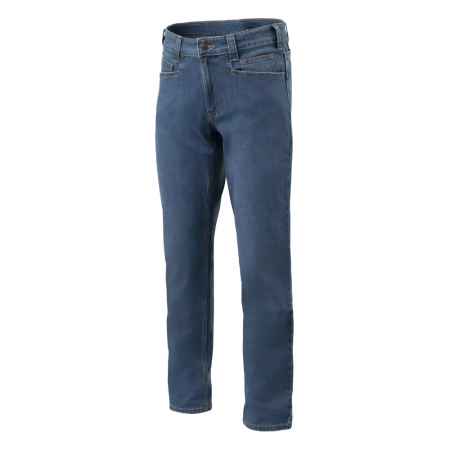 Helikon-Tex Treadstone Jeans Ocean Blue