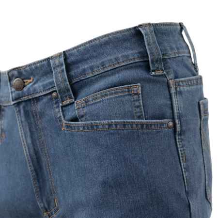 Helikon-Tex Treadstone Jeans Ocean Blue