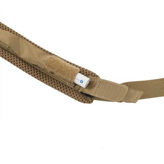 Helikon-Tex Two Point Carbine Sling - Coyote