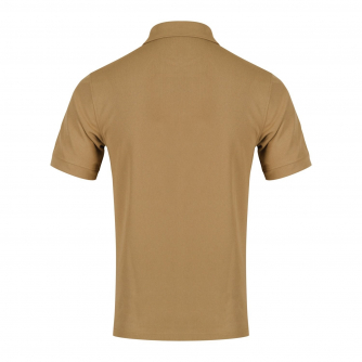 Helikon-Tex UTL Polo Shirt TopCool - Adaptive Green