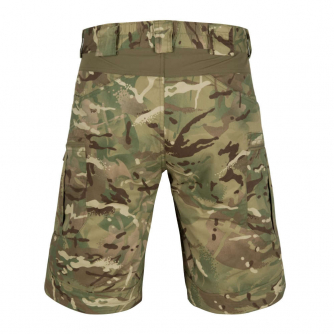 Helikon-Tex UTS Urban Tactical Shorts FLEX 11'' - MP Camo Twill